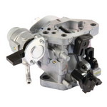 ?f=HO16100ZF6V51-2