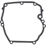 ?f=BR4182-1