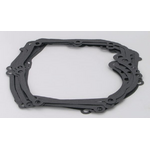 ?f=BR4182-2