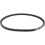 ?f=PU0306030048-158193