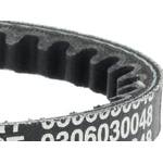 ?f=PU0306030048-158194