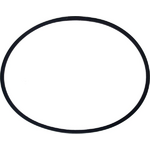 ?f=PU0306030053-158205