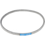 ?f=PU0306030083-158213