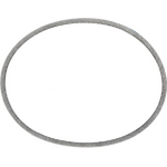 ?f=PU0306030083-158214