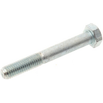 ?f=ASG07837005-170558