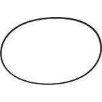 ?f=PU0306030037-158191