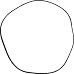 ?f=HA03795100-175081