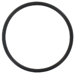 ?f=HA50258500-175106