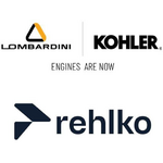 ?f=LOED0067601080S-175014