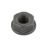 ?f=HA50132300-175101