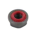 ?f=HA50132300-175102