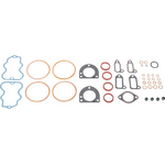 ?f=LOED0081850220S-175250