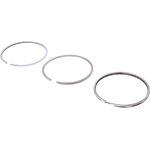 ?f=LOED0082112090S-175286