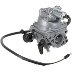 ?f=HO16100ZJ1023-1