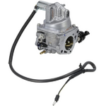 ?f=HO16100ZJ1023-2