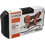 ?f=GR47271GROZ-189505