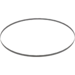 ?f=SC18300206236-192056