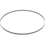 ?f=SC18300206236-192057