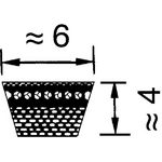 ?f=OPVB6450-177710