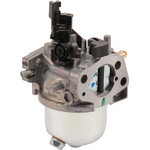 ?f=HO16100ZK7U31-1