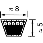 ?f=OPVB8875-177740