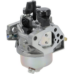 ?f=HO16100ZBC823-1