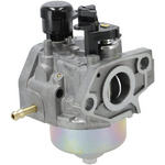 ?f=HO16100ZBC823-2