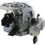 ?f=HO16100ZF6V01-1