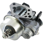 ?f=HO16100ZF6V01-2