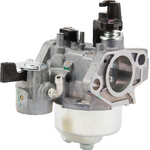 ?f=HO16100ZE3W21-1