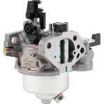 ?f=HO16100ZE3W21-2