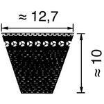 ?f=OPXPA950XEP-184055