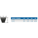 ?f=OPXPZ950XEP-184145