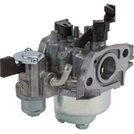 ?f=HO16100ZH8W61-1