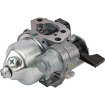 ?f=HO16100ZH8W61-3