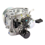 ?f=HO16100Z1EV23-1
