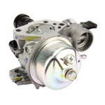 ?f=HO16100Z1EV23-2