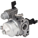 ?f=HO16100ZH7W51-1