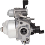 ?f=HO16100ZH7W51-2