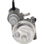 ?f=HO16100ZH7W51-3