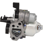 ?f=HO16100ZH7W51-4