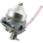 ?f=HO16100ZL1003-1