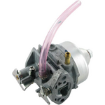 ?f=HO16100ZL1003-2