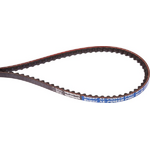 ?f=OPXPZ1612XEP-184936