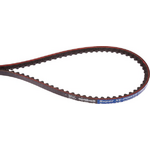 ?f=OPXPZ1202XEP-184890