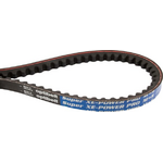 ?f=OPXPZ1180XEP-184886