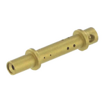 ?f=HO16166ZM0003-1