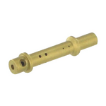 ?f=HO16166ZM0003-2