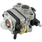 ?f=HO16100ZM3W02-1