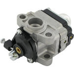 ?f=HO16100ZM3W02-2